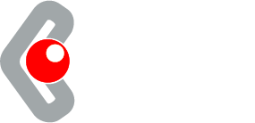 Logo claro de poligrafica industrial
