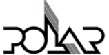 Logo Polar poligrafica industrial