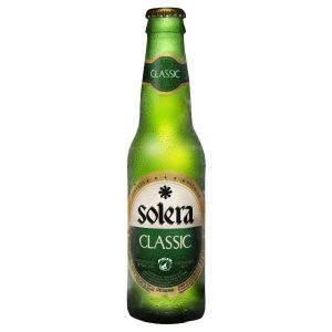 Solera-verde-botella2