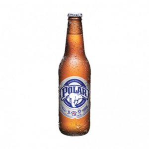 cerveza polar productos poligrafica industrial